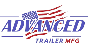 Advanced Trailer MFG
