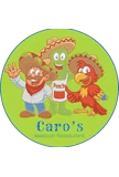 Caro's Mexican Restaurant