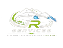 JB Mobile Homes