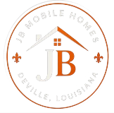 JR Services