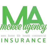 McKee Agency Insurance