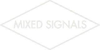 Mixed Signals Apparel