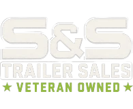 S&S Trailer Sales