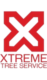 XTREME Tree Service